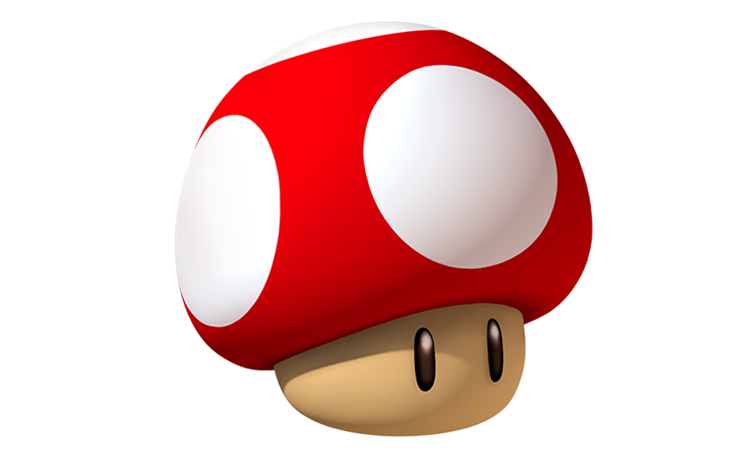 mushroom.png